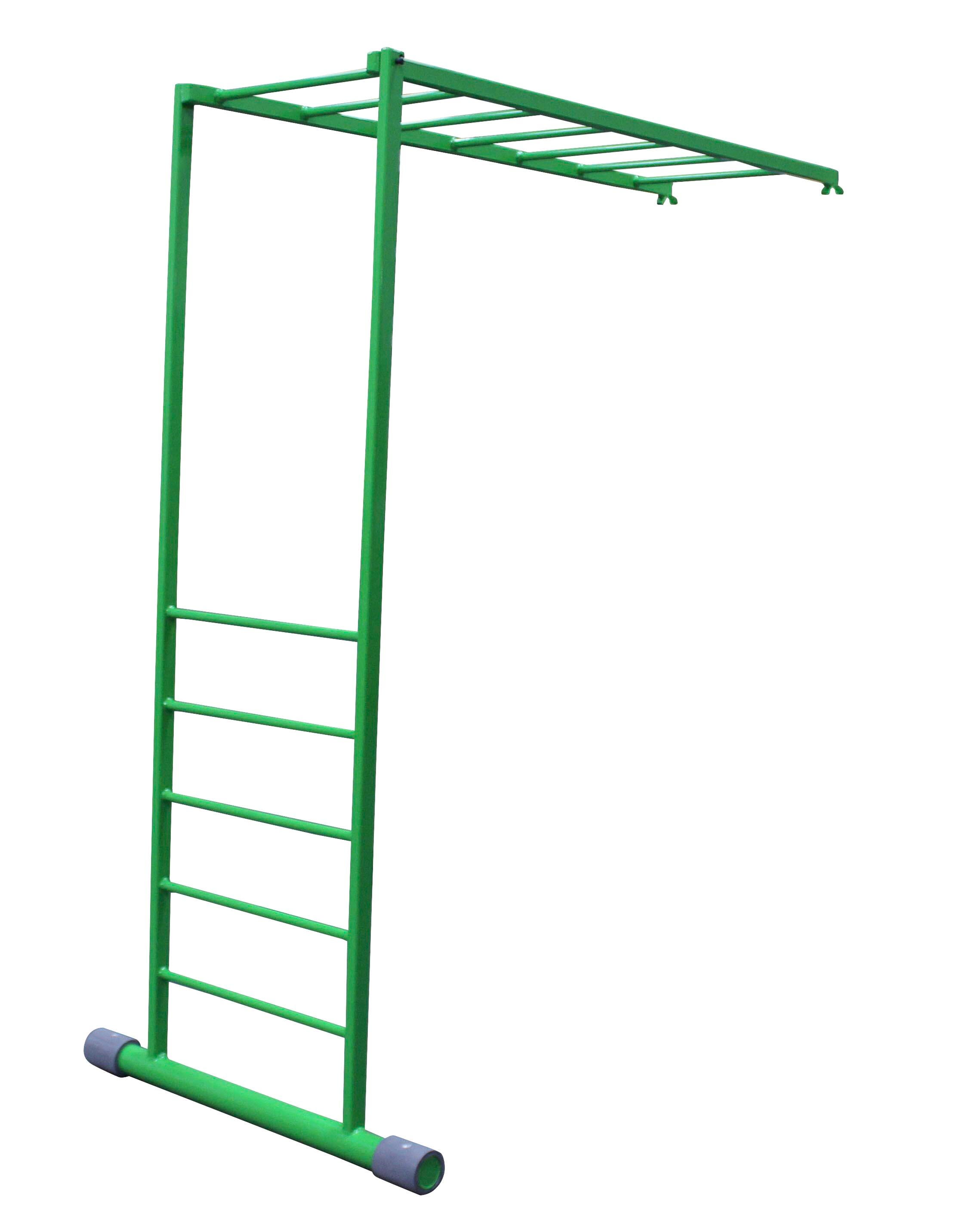 Inclines & Wedge Mats, Item Number 2020899